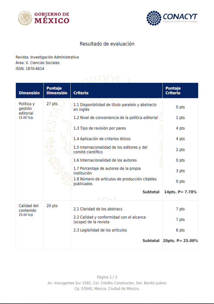 Conacyt1