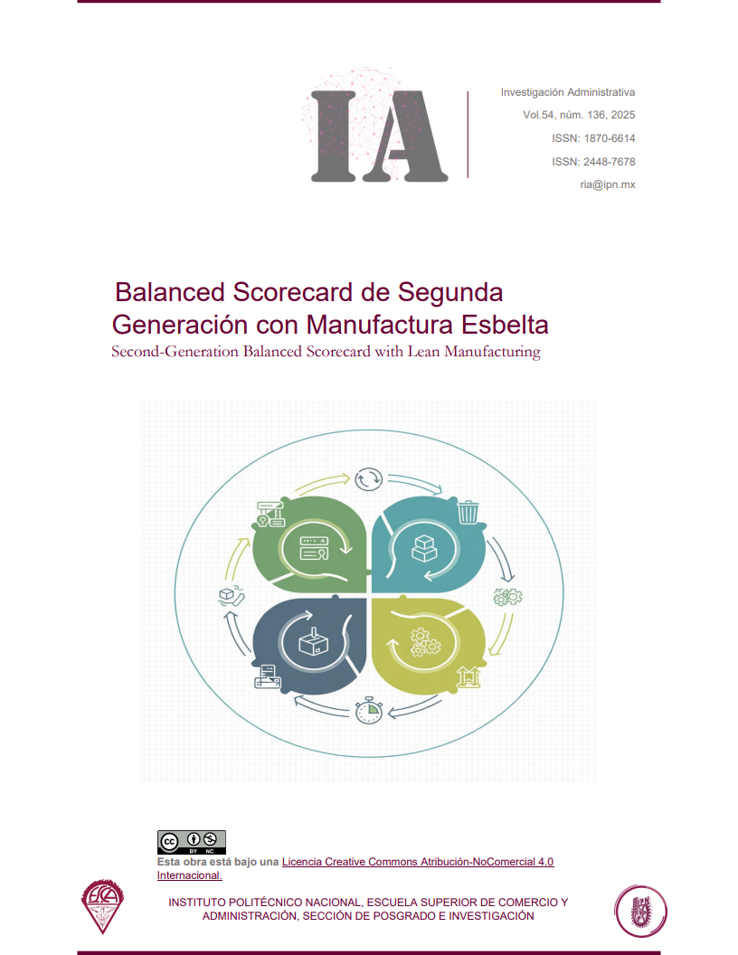 Portada de articulo 3