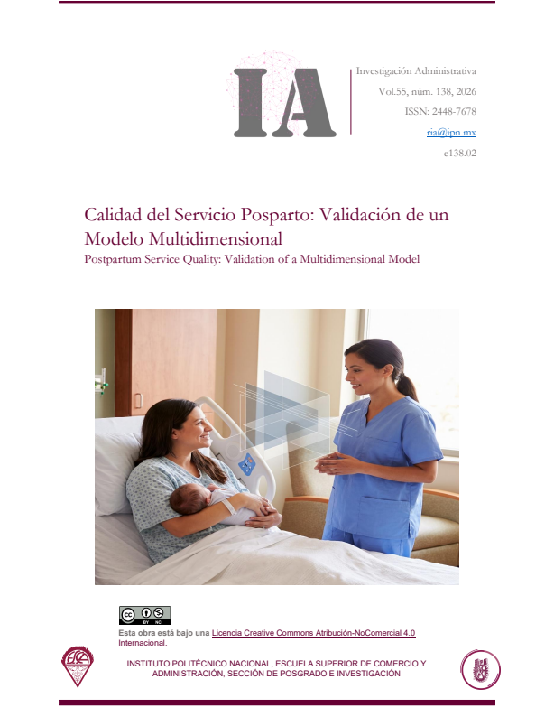 portada articulo 2